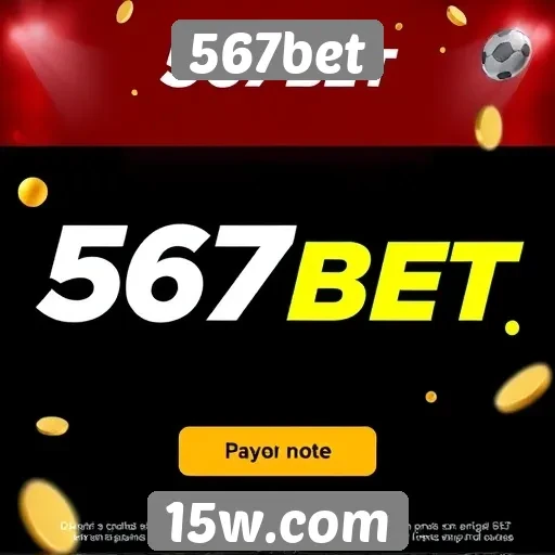 567bet oferece promoções exclusivas para novos usuários