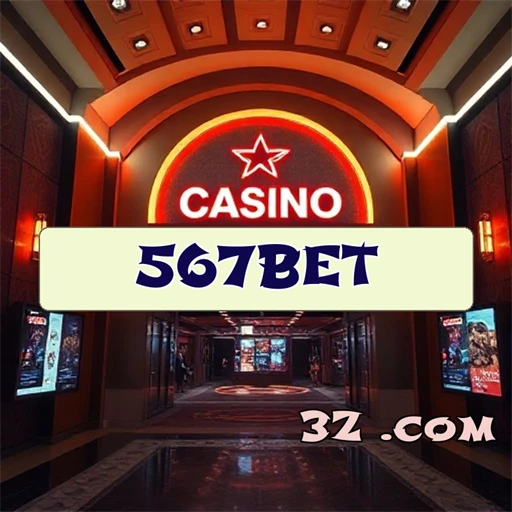 567bet Ofertas Especiais