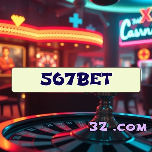 567bet Apostas Esportivas