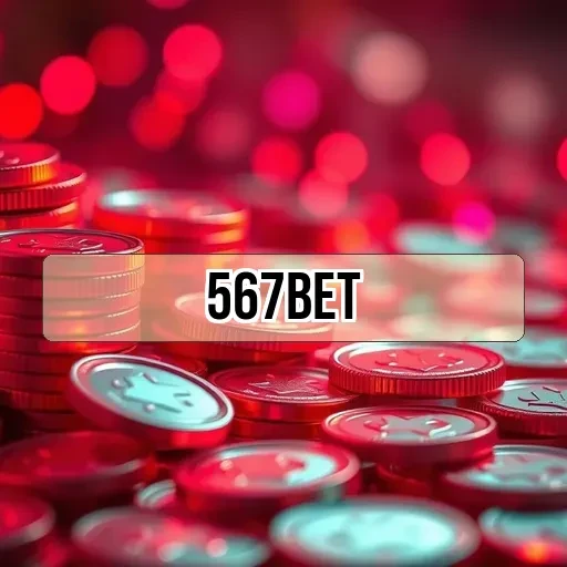 567bet: Explore o Universo dos E-Sports e Apostas Eletrônicas