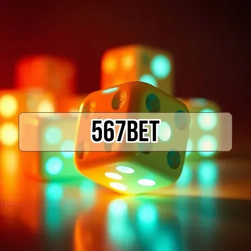 567bet: Atrações Imperdíveis dos Jackpots Progressivos em 2023
