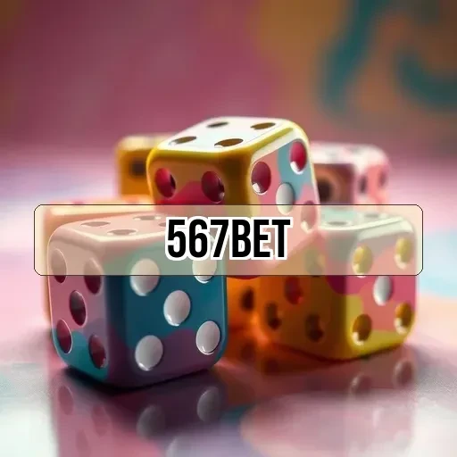 567bet: A Nova Era das Apostas Ao Vivo no Brasil