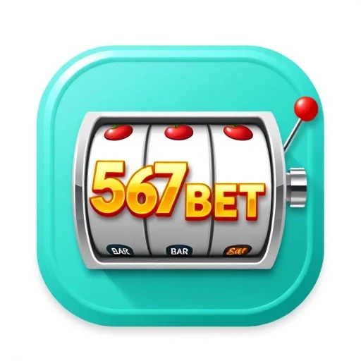 567bet