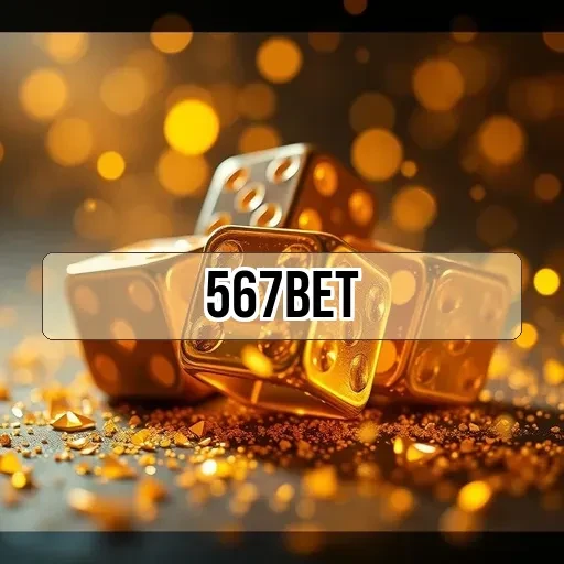 567bet: Novidades e Dicas Imperdíveis Para Aumentar Suas Chances