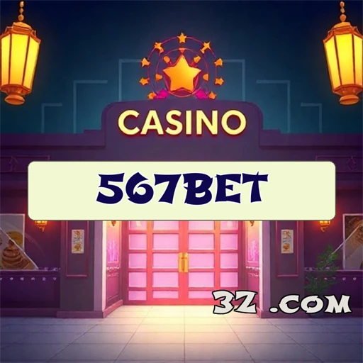 Baixar no 567bet: Novas Experiências em Jogos Online