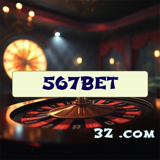 Explorando os Jogos do 567bet com Novas Perspectivas
