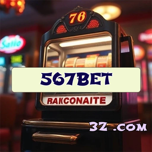 Login Criativo: A Experiência Única da 567bet em Jogos Online