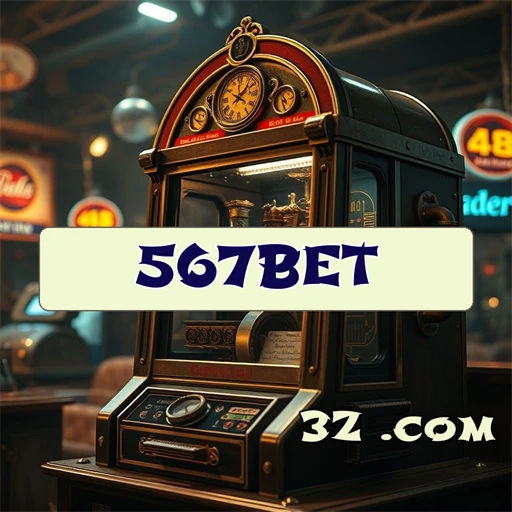 Promoções Imperdíveis no 567bet para Jogadores Entusiastas