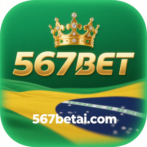 567bet logo