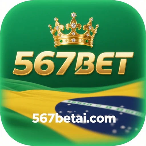 567bet | Explore a plataforma brasileira de jogos e bônus incríveis