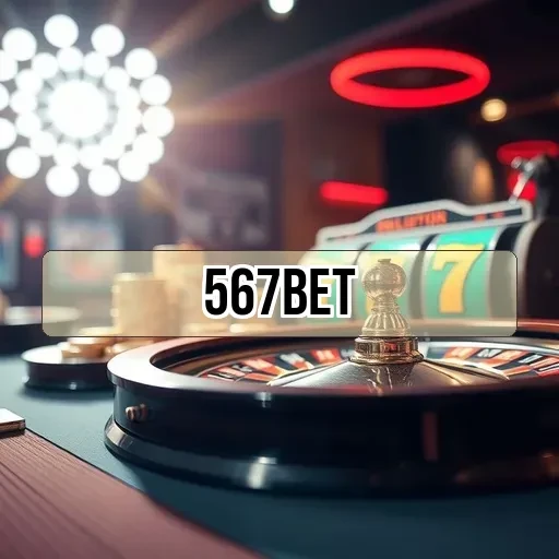 567bet: Vantagens do Cadastro de Usuários que Você Não Pode Perder