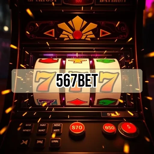 567bet: Descubra a Nova Era das Apostas Esportivas no Brasil