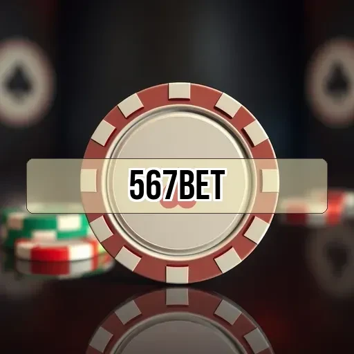 567bet: Uma Experiência Incrível nos Jogos de Mesa que Encanta Jogadores