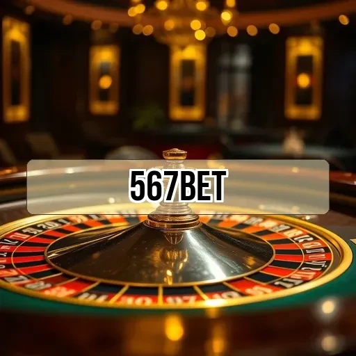 567bet: Navegue com Segurança nos Termos e Condições de Jogo